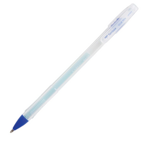 TOMBOW Mono Glue Pen
