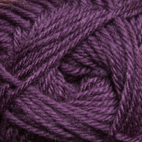 CASCADE YARN - Cherub DK 57 Wood Violet