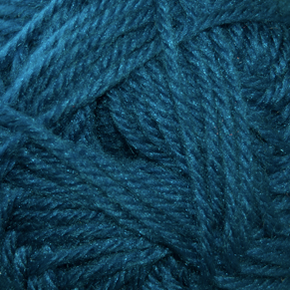 CASCADE YARN - Cherub DK 47 Teal