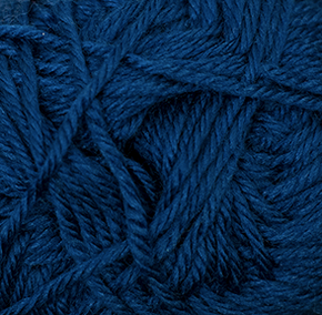 CASCADE YARN - Cherub DK 55 Dark Denim