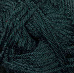 CASCADE YARN - Cherub DK 69 Pine