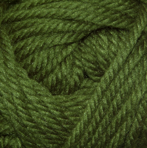 CASCADE YARN - Cherub Chunky - 36 Cactus