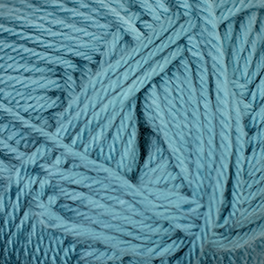 CASCADE YARN - Cherub Chunky - 64 Marine Blue