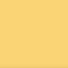 NORTHCOTT Colorworks Solids - 9000-521 Mellow Yellow