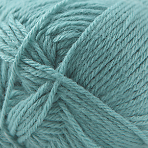 CASCADE YARN - Cherub DK 64 Marine Blue