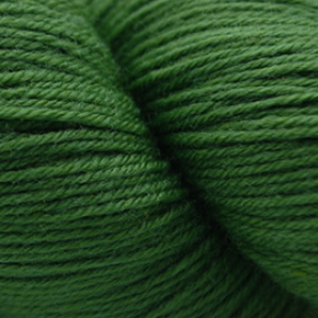 Cascade Yarn - Heritage 5612 Moss
