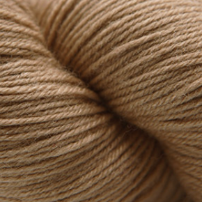 Cascade Yarn - Heritage 5610 Camel