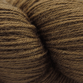 Cascade Yarn - Heritage 5638 Walnut