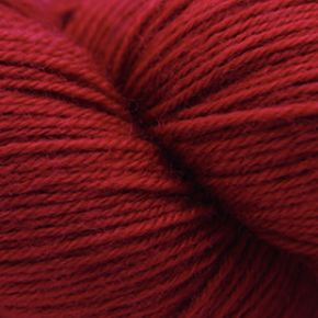 Cascade Yarn - Heritage 5607 Red