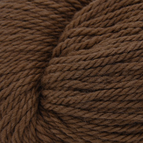 Cascade Superwash 220 Grande - 862 Walnut Heather