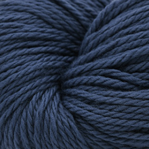 Cascade Superwash 220 Grande - 904 Colonial Blue