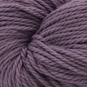 Cascade Superwash 220 Grande - 205 Purple Sage