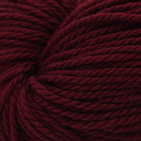 Cascade Superwash 220 Grande - 855 Maroon