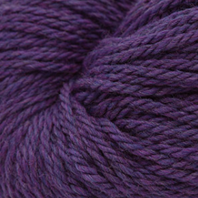 Cascade Superwash 220 Grande - 1948 Mystic Purple