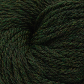 Cascade Superwash 220 Grande - 1918 Shire