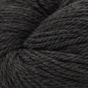 Cascade Superwash 220 Grande - 900 Charcoal