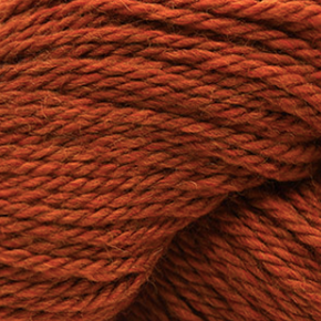 Cascade Superwash 220 Grande - 297 Copper Heather