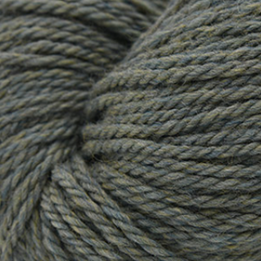 Cascade Superwash 220 Grande - 860 Smoke Heather