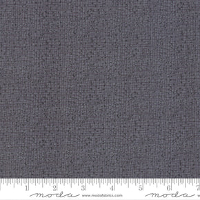 Moda Fabrics 108" Wide Back Thatched 11174-116 Graphite