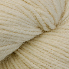 BERROCO Ultra Alpaca Natural - 62500 Jasmine Rice
