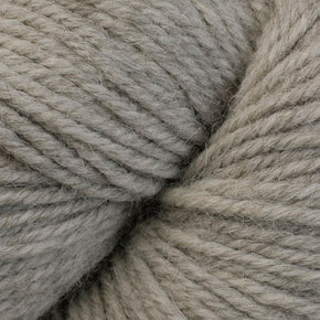 BERROCO Ultra Alpaca Natural - 62501 Sunflower Seeds