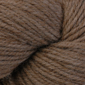 BERROCO Ultra Alpaca Natural - 62505 Millet