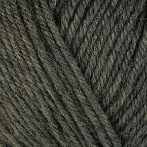 Berroco Ultra Wool Superwash Bark 33130