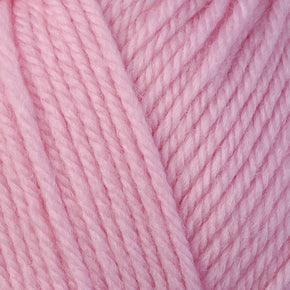 Berroco Ultra Wool Superwash Rose 3315