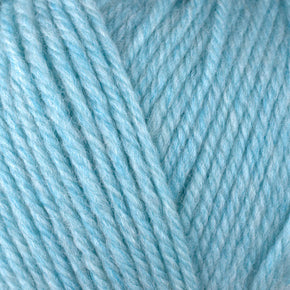 Berroco Ultra Wool Superwash 33163 Breeze