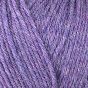 Berroco Ultra Wool Superwash 33165 Wisteria