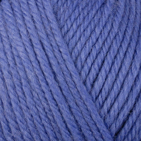 Berroco Ultra Wool Superwash Periwinkle 3333