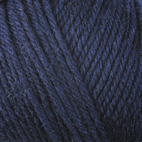 Berroco Ultra Wool Superwash Maritime 3365