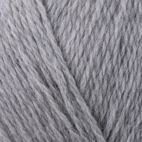 BERROCO Ultra Wool Fine Superwash Frost 53108