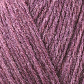 BERROCO Ultra Wool Fine Superwash Heather 53153