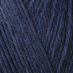 BERROCO Ultra Wool Fine Superwash Denim 53154