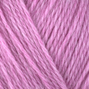 BERROCO Ultra Wool Fine Superwash Pink Lady 53164