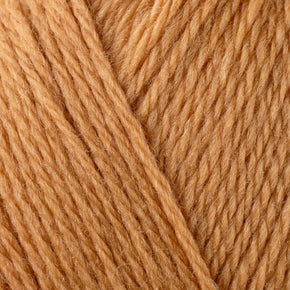 BERROCO Ultra Wool Fine Superwash Butternut 5329
