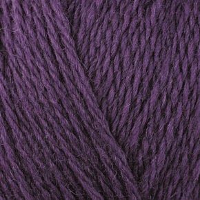 BERROCO Ultra Wool Fine Superwash Fig 5362