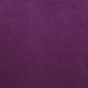 Bright Purple Fireside 9002-230