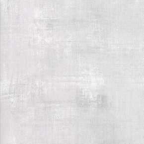 Grunge by BasicGrey for Moda 30150-360 Grey Paper