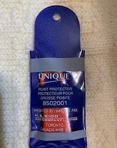 Unique Point Protector