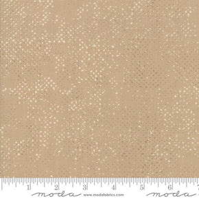 Zen Chic Spotted 51660-82 Oatmeal
