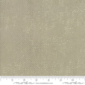 Zen Chic Spotted 51660-12 Taupe