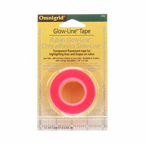 OMNIGRID Glow-Line Tape
