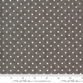 SANCTUARY by 3 Sisters for Moda Fabrics - 44257-26 Focus Shadow