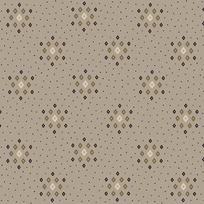 Gratitude and Grace fabric Civil War fabric Kim Diehl fabric Shirting 9411-93 Gray Sewing Quilting 100% cotton