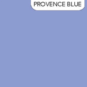 NORTHCOTT Colorworks Solids - 9000-407 Provence Blue