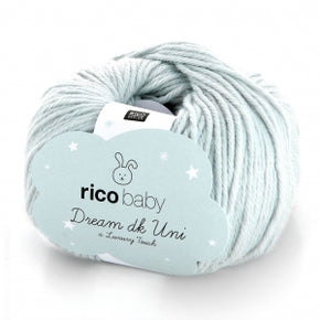 Rico Baby Dream dk uni - 004