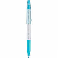 Frixion Marker Pen Light Blue