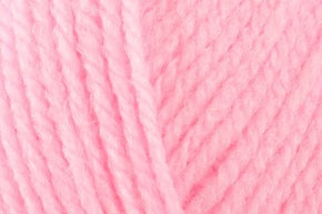 James C Brett Yarn - Crafter dk - CT06 Candy Floss Pink